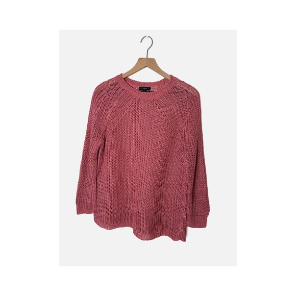 J CREW Beach Sweater - Picture 5 of 7